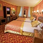 Hotel My Assos