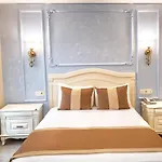 My Assos Hotel Istambul
