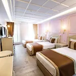 Hotel My Assos Istambul