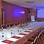 Hotel My Assos Istambul