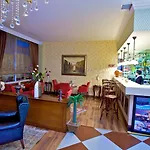 My Assos 4* Istambul