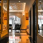 My Assos Istambul