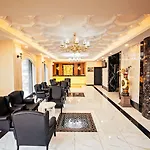 My Assos Hotel