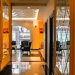 Hotel My Assos 4*